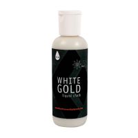 products/AppProduct_270.name