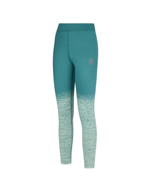 Colanti escalada femei La Sportiva Patcha Leggings