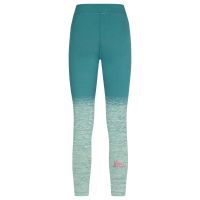 products/AppProduct_2701.name