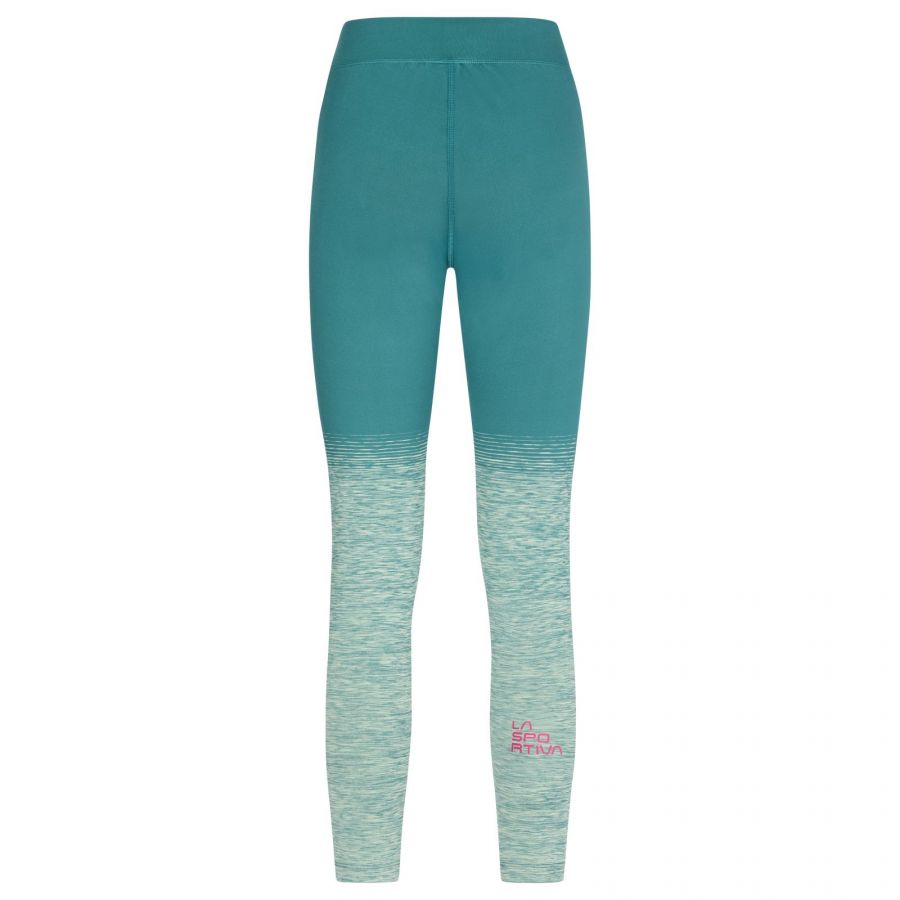 products/AppProduct_2701.name