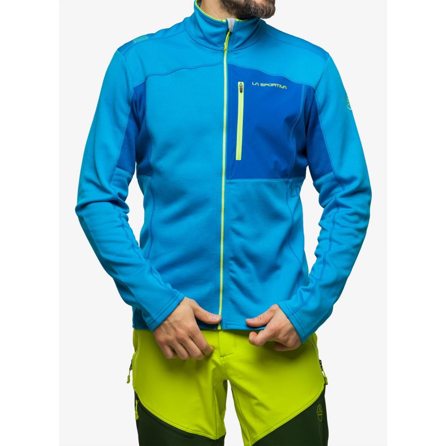 products/AppProduct_2702.name