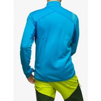 products/AppProduct_2702.name