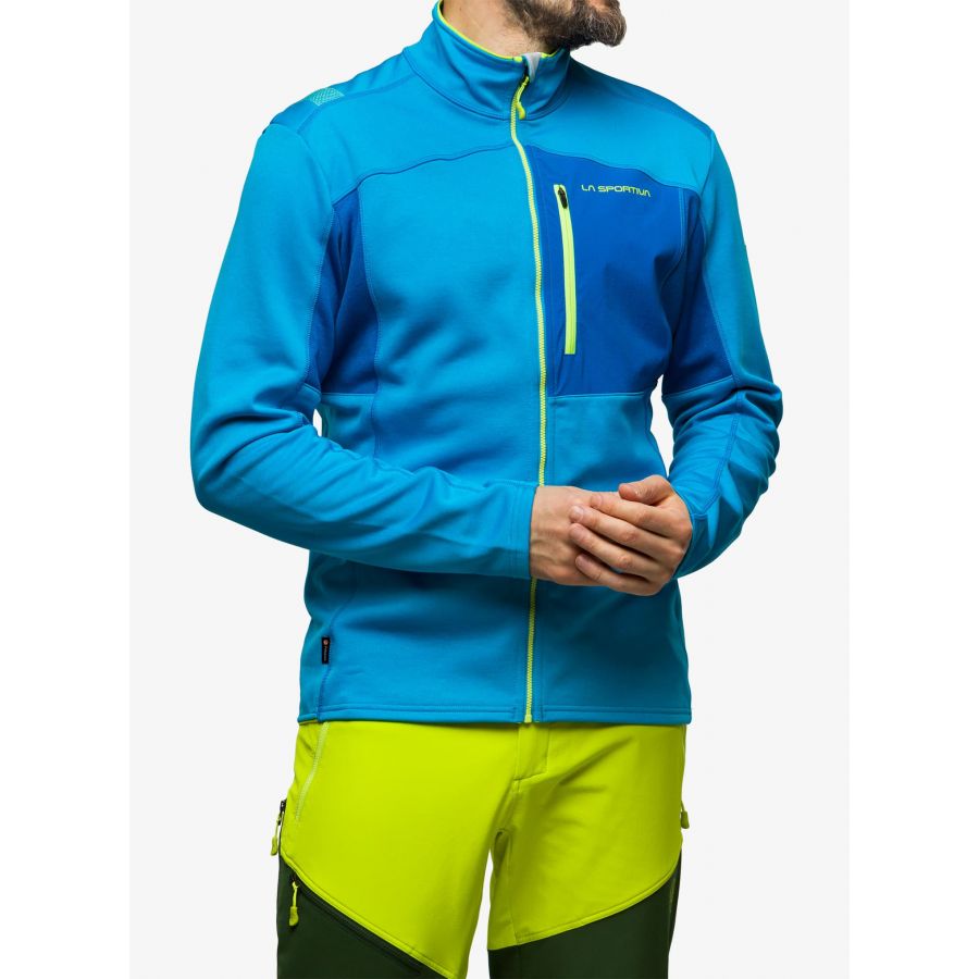 products/AppProduct_2702.name