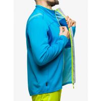 products/AppProduct_2702.name