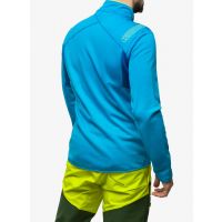 products/AppProduct_2702.name