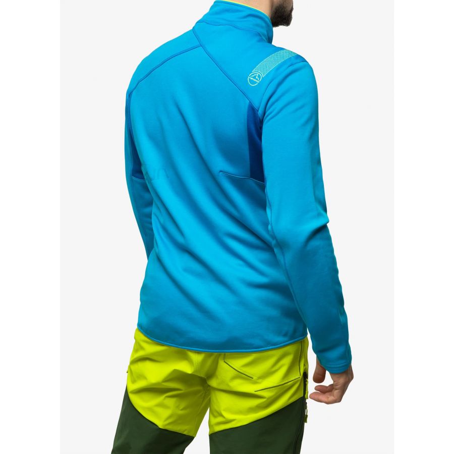 products/AppProduct_2702.name