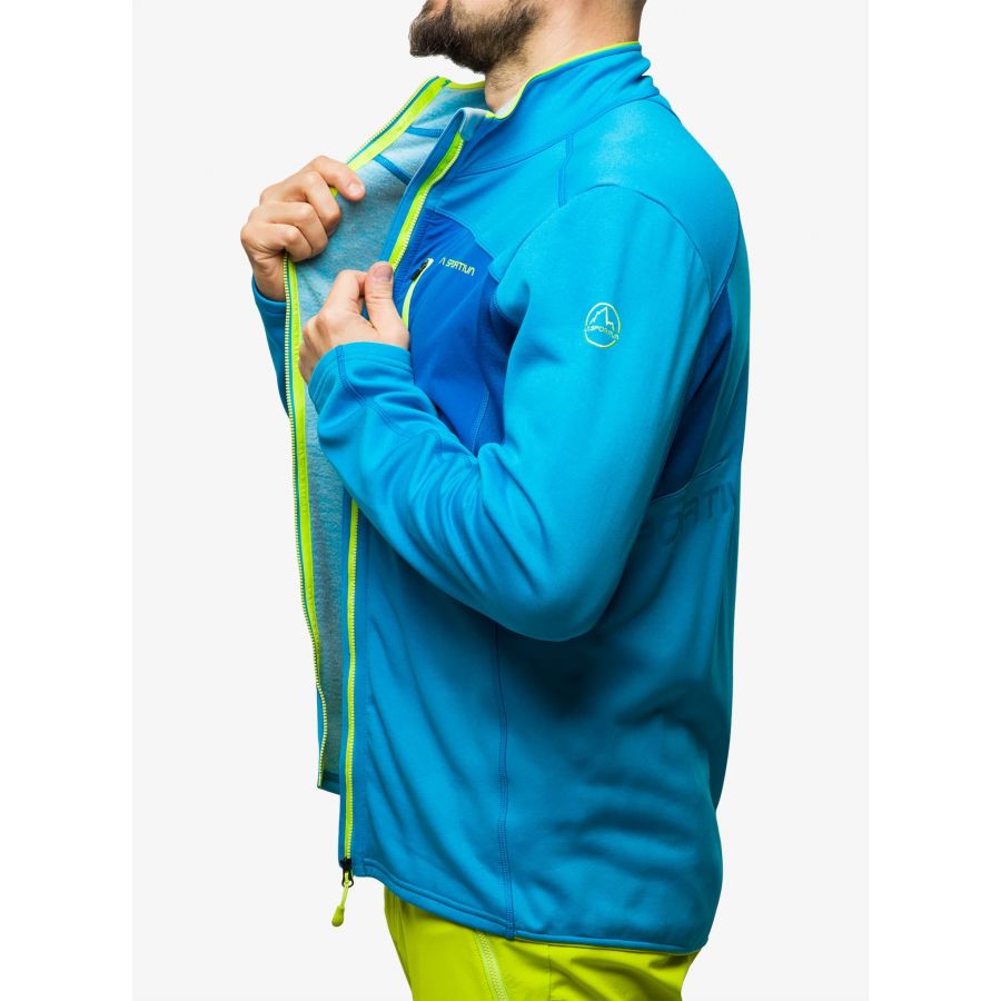 products/AppProduct_2702.name