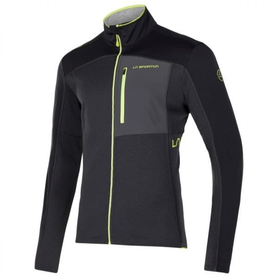 products/AppProduct_2702.name