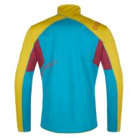 products/AppProduct_2702.name