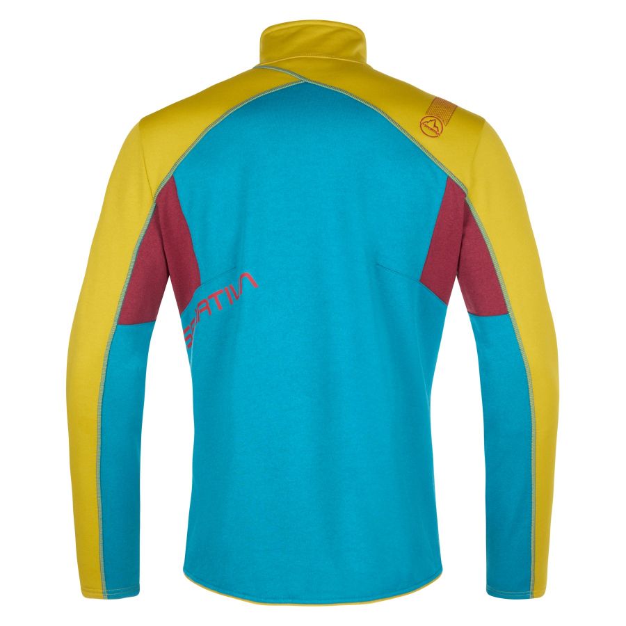 products/AppProduct_2702.name