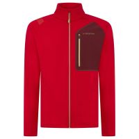 products/AppProduct_2703.name