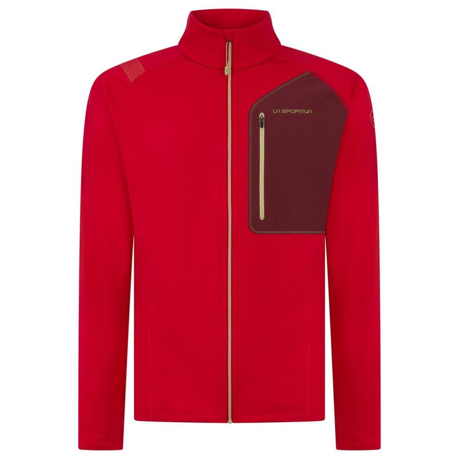 products/AppProduct_2703.name