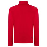 products/AppProduct_2703.name