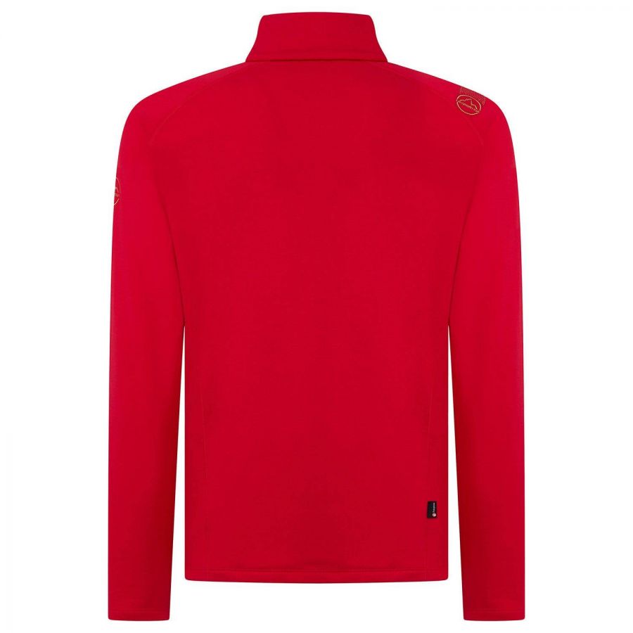 products/AppProduct_2703.name