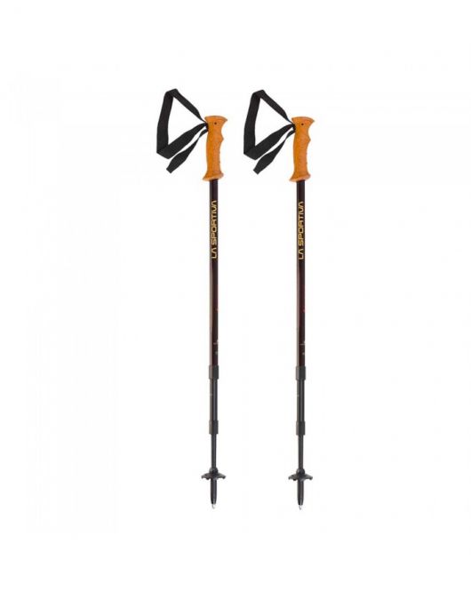 Bete drumetie La Sportiva Trango Trk Pole