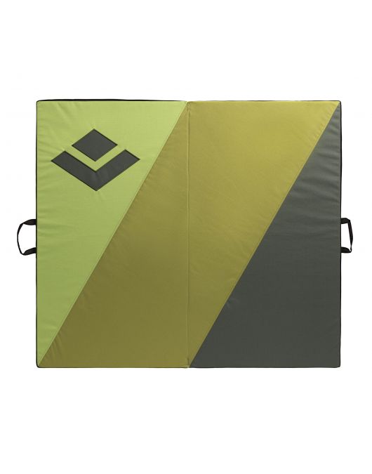 SALTEA IMPACT BD BOULDERING