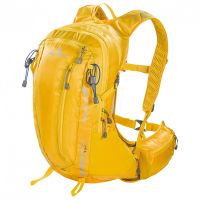 products/AppProduct_2723.name