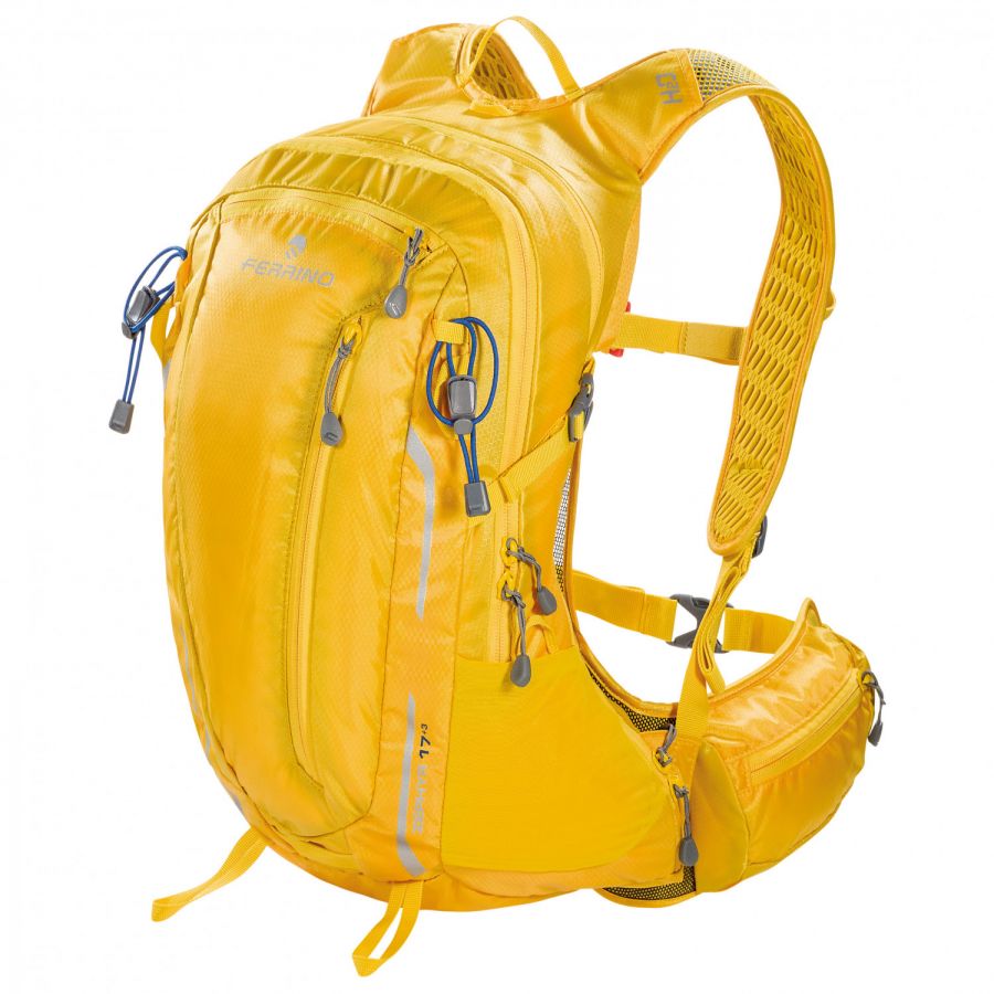 products/AppProduct_2723.name