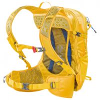 products/AppProduct_2723.name