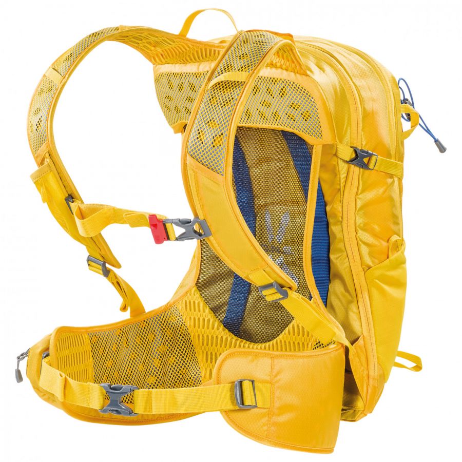 products/AppProduct_2723.name