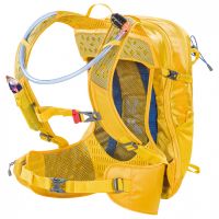 products/AppProduct_2723.name