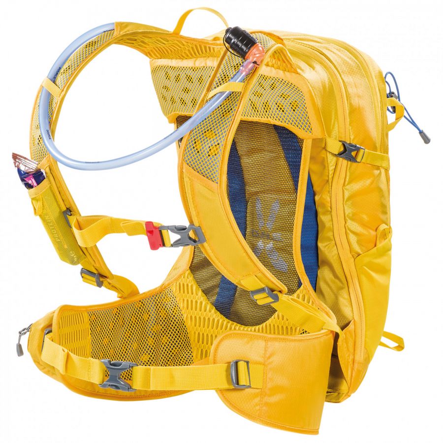 products/AppProduct_2723.name