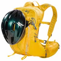 products/AppProduct_2723.name