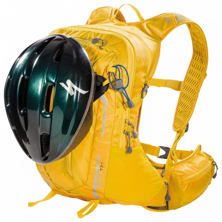 products/AppProduct_2723.name