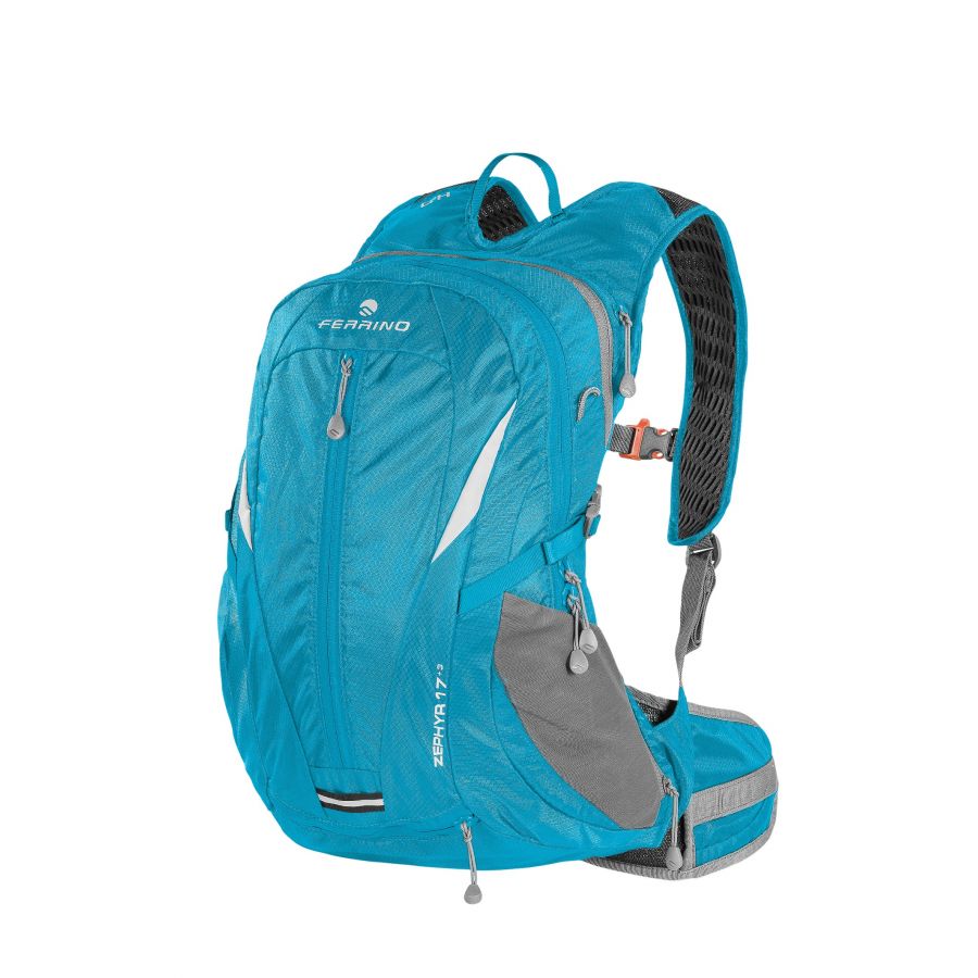 products/AppProduct_2723.name