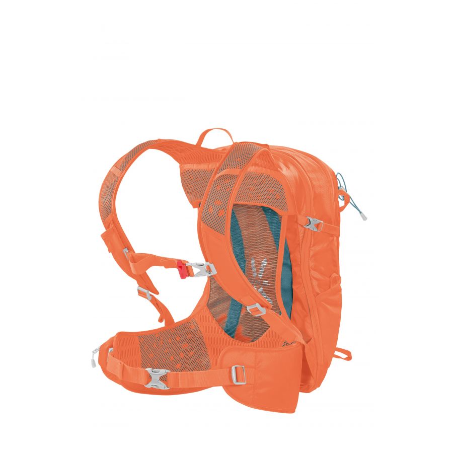 products/AppProduct_2723.name