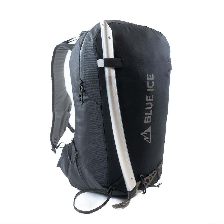 products/AppProduct_2729.name