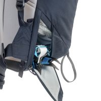 products/AppProduct_2729.name