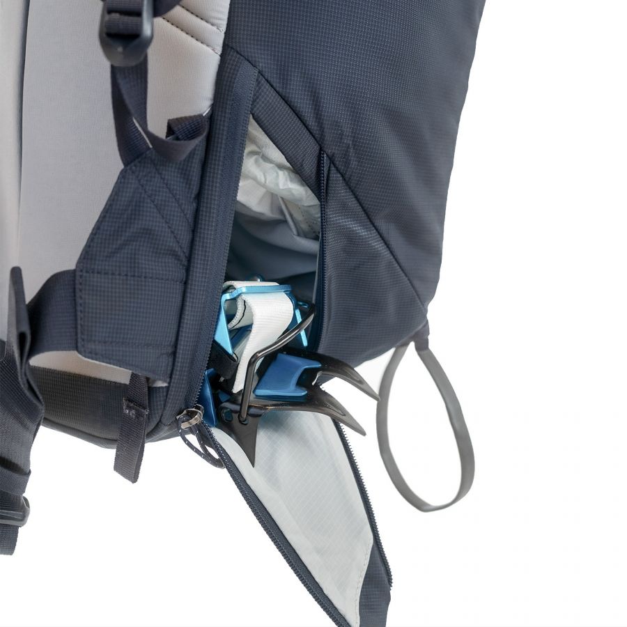 products/AppProduct_2729.name