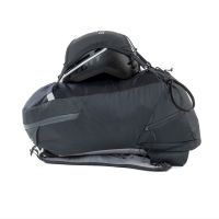 products/AppProduct_2729.name