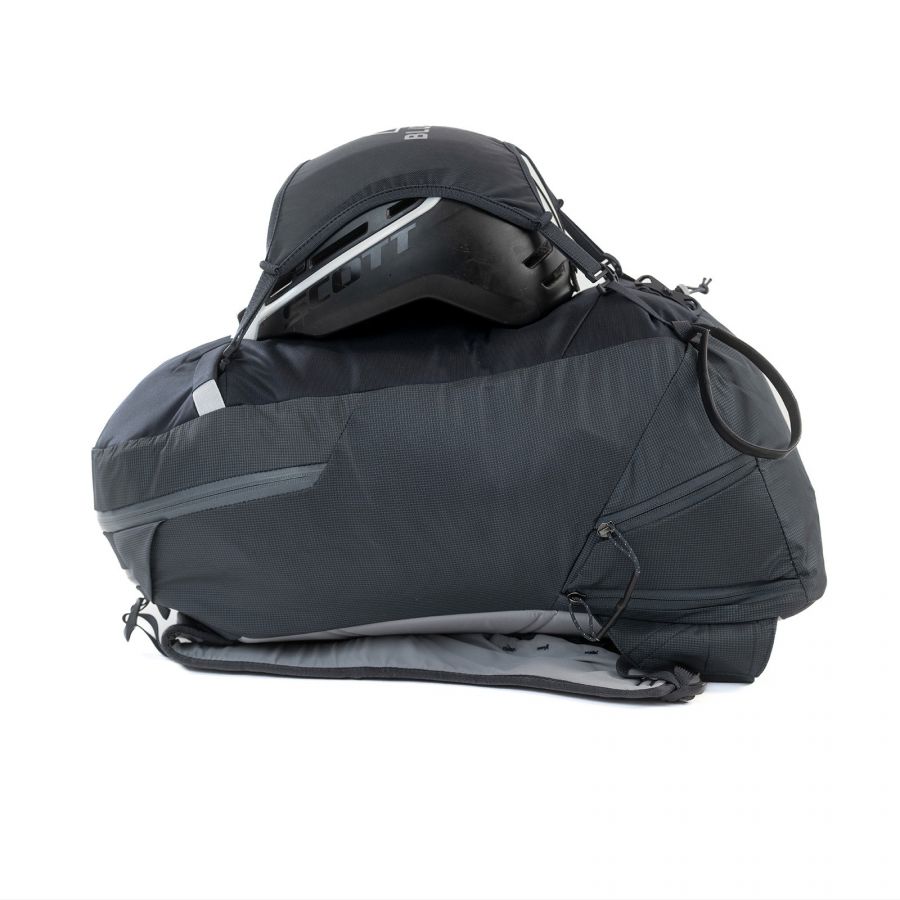 products/AppProduct_2729.name