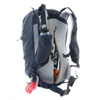 products/AppProduct_2729.name