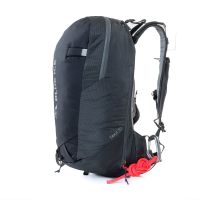 products/AppProduct_2729.name