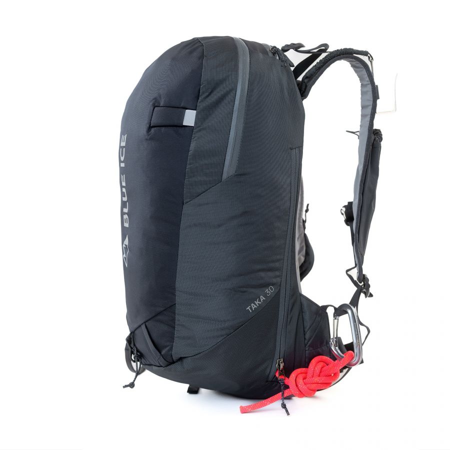 products/AppProduct_2729.name