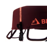 products/AppProduct_2730.name