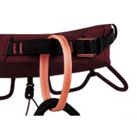 products/AppProduct_2730.name