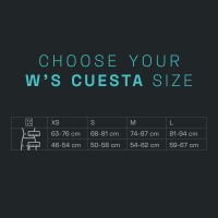 products/AppProduct_2730.name