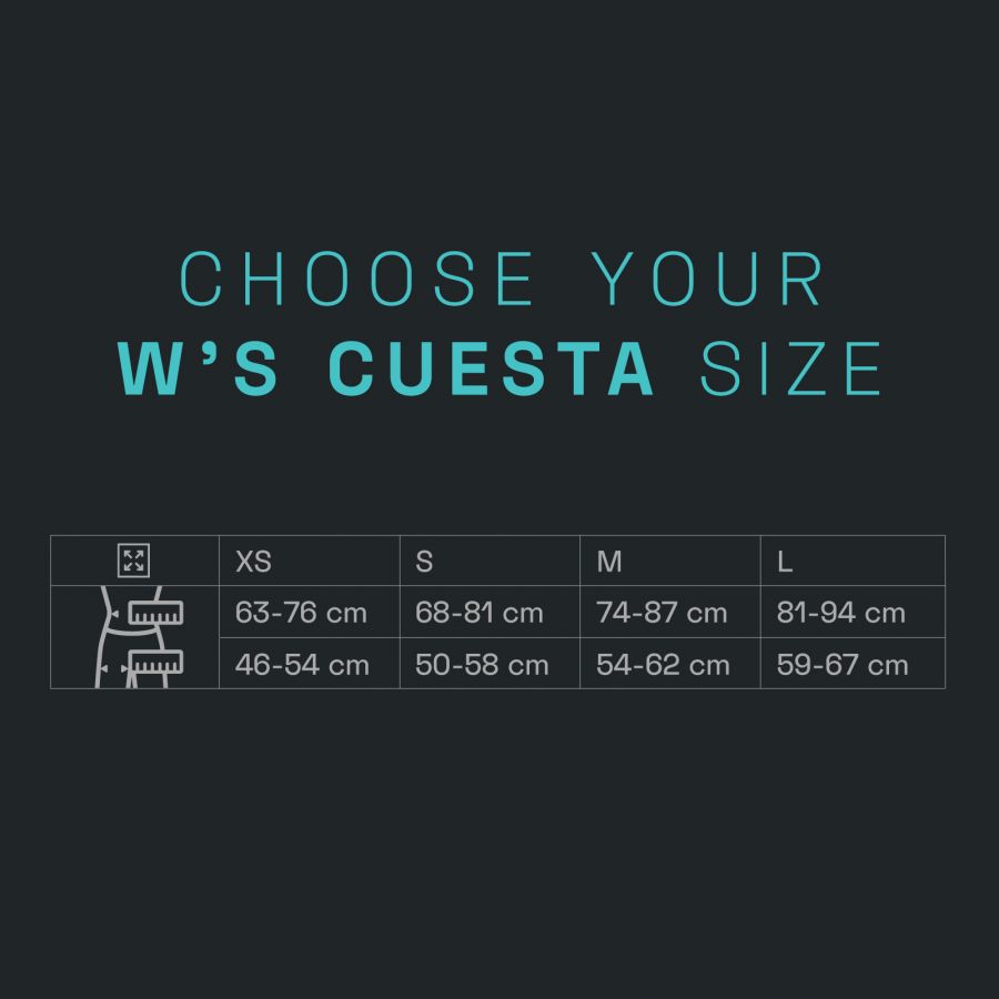 products/AppProduct_2730.name