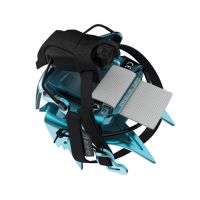 products/AppProduct_2733.name