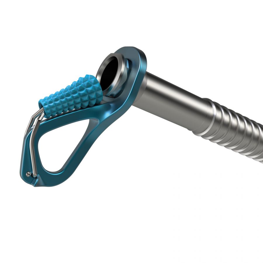 products/AppProduct_2735.name