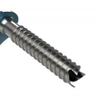 products/AppProduct_2735.name