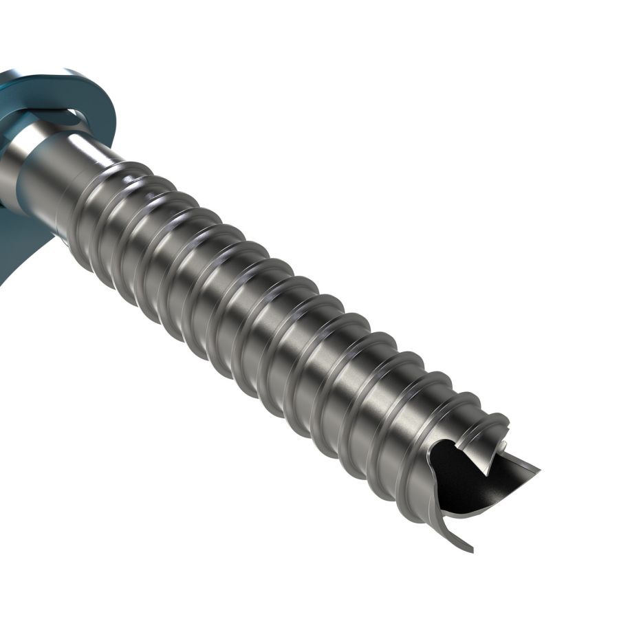 products/AppProduct_2735.name