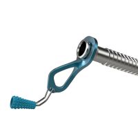 products/AppProduct_2735.name