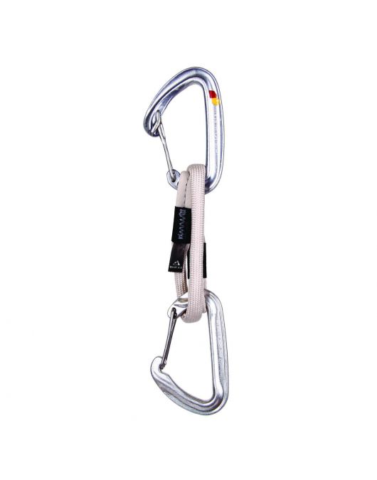 Bucla Blue Ice ALPINE RUNNER