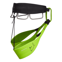 products/AppProduct_2741.name