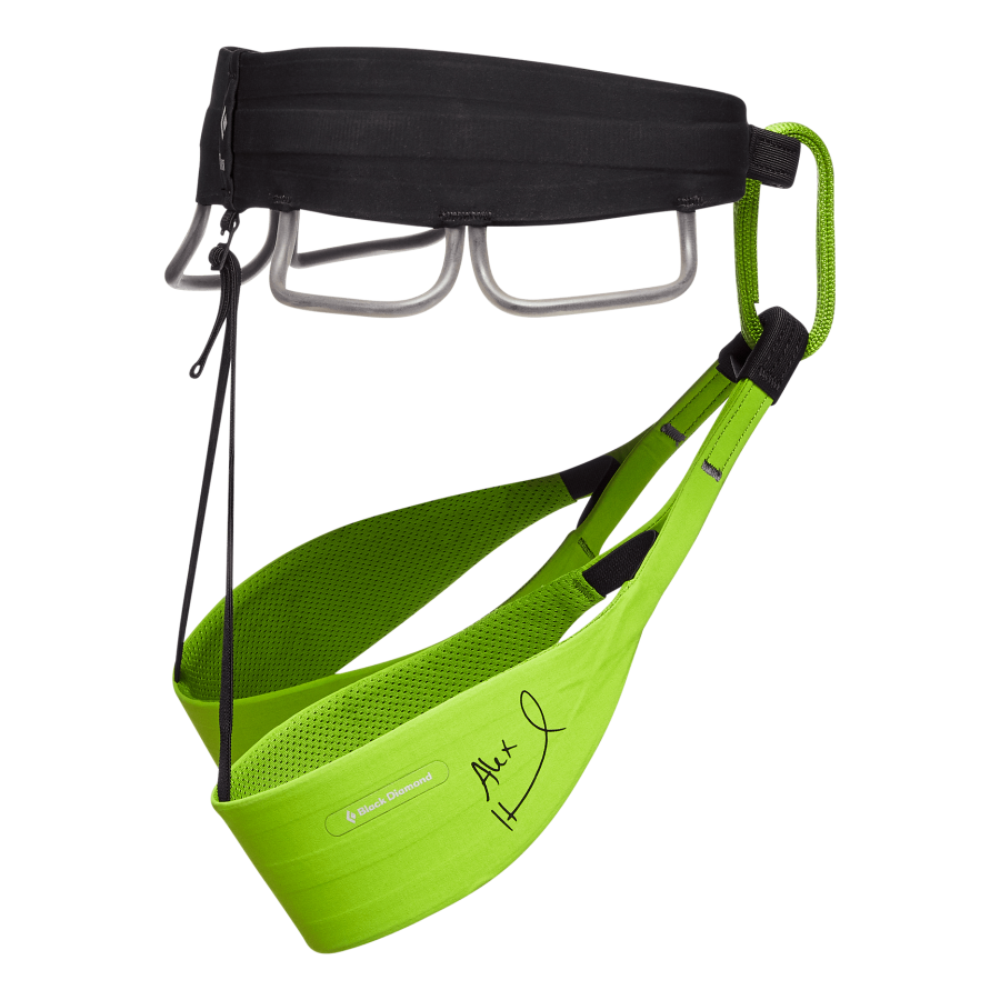 products/AppProduct_2741.name